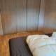 Holiday Home Gabriele - 50m from the sea by Interhome, Sjølund (fotografie 7)