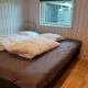 Holiday Home Gabriele - 50m from the sea by Interhome, Sjølund (fotografie 8)