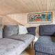 Holiday Home Gabriele - 50m from the sea by Interhome, Sjølund (fotografie 9)