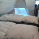Holiday Home Gabriele - 50m from the sea by Interhome, Sjølund (fotografie 10)