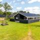 Holiday Home Ebertine - 740m to the inlet by Interhome Storvorde - Fotografie 1
