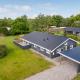 Holiday Home Ebertine - 740m to the inlet by Interhome Storvorde - Fotografie 8