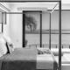 Magnificent house, Long Bay Hills (fotografie 8)