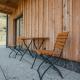 Apartment Fassl 2 by Interhome, Saalbach Hinterglemm - Fotografie 2