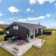 Holiday Home Withger - 20m from the sea by Interhome, Broager - Fotografie 4