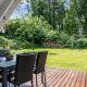 Holiday Home Ejvind - 30km from the sea by Interhome Toftlund - Fotografie 9