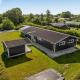 Holiday Home Rathi - from the sea by Interhome, Hadsund - Fotografie 5