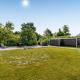 Holiday Home Rathi - from the sea by Interhome, Hadsund - Fotografie 6