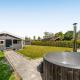 Holiday Home Rathi - from the sea by Interhome, Hadsund - Fotografie 7
