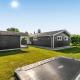 Holiday Home Rathi - from the sea by Interhome, Hadsund - Fotografie 8