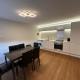 Wendover Annexe, High Wycombe