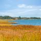Holiday Home Devis - from the sea by Interhome, Hadsund (foto 2)