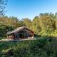 Holiday Home Devis - from the sea by Interhome, Hadsund