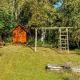 Holiday Home Devis - from the sea by Interhome, Hadsund (foto 6)