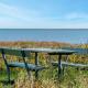 Holiday Home Devis - from the sea by Interhome, Hadsund (foto 5)