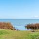 Holiday Home Devis - from the sea by Interhome, Hadsund (foto 4)