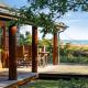 Holiday Home Devis - from the sea by Interhome, Hadsund (foto 9)
