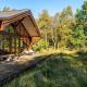 Holiday Home Devis - from the sea by Interhome, Hadsund (foto 8)