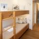 Apartment La Siala Apt-7 by Interhome, Falera - Foto 4