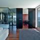 Altis Belem Hotel & Spa, a Member of Design Hotels, Lisbonne - Photo 4