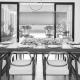 Magnificent house, Long Bay Hills (fotografie 5)