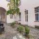 Apartment Old Town home-7 by Interhome, Praha - Fotografie 7