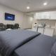 Dolapdere Luxury Suites Hotel, Istanbul - Foto 3