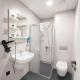 Dolapdere Luxury Suites Hotel, Istanbul - Foto 6
