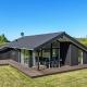 Holiday Home Kody - 400m from the sea by Interhome