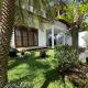 Modern 2 Story, 4BR House, Kotte