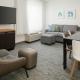 TownePlace Suites by Marriott Lancaster, Lancaster (zdjęcie 7)