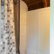 Logement Doosje, Warfstermolen (Foto 10)
