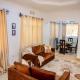Earth Villas, Arusha (Foto 5)