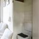 Logement Doosje, Warfstermolen (Foto 9)