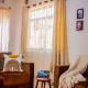 Earth Villas, Arusha (Foto 6)