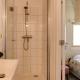 Logement Doosje, Warfstermolen (Foto 8)