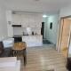 Apartman Mario, Tomislavgrad