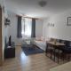 Apartman Mario, Tomislavgrad (foto 6)