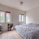 Złocienia Comfort Apartment, Varšava - Fotografie 10