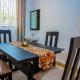 Earth Villas, Arusha (Foto 7)