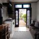 Charming Studio Oasis in Kensington, Johannesburg - Fotografie 2