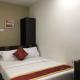 Global Inn Hotel, Ampang (fotografie 2)