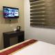 Global Inn Hotel, Ampang (fotografie 3)