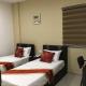 Global Inn Hotel, Ampang (fotografie 5)