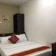 Global Inn Hotel, Ampang (fotografie 6)