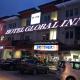 Global Inn Hotel, Ampang