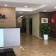 Global Inn Hotel, Ampang (fotografie 7)