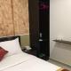 Global Inn Hotel, Ampang (fotografie 8)