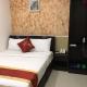 Global Inn Hotel, Ampang (fotografie 9)