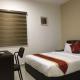 Global Inn Hotel, Ampang (fotografie 10)